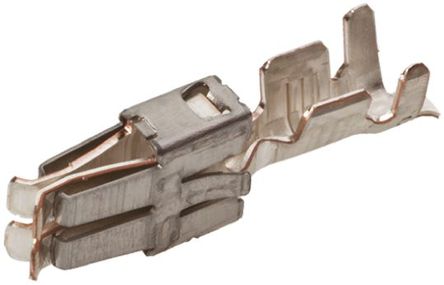 TE Connectivity - 927824-2 - TE Connectivity Standard Power Timer ϵ ĸ ѹӽ߶ 927824-2,  ͭо		