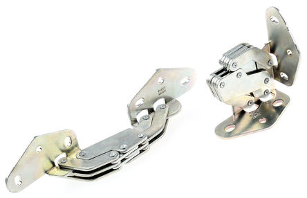 Pinet - 70-A-3528 - Pinet 70-A-3528 п  / , 30.2mm x 126.5mm x 3.6mm		