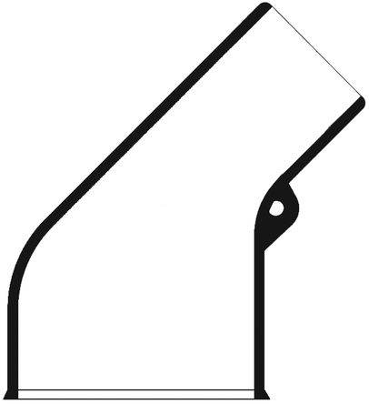 Amphenol - 123-GB0798-06-R-0 - Amphenol  123-GB0798-06-R-0		