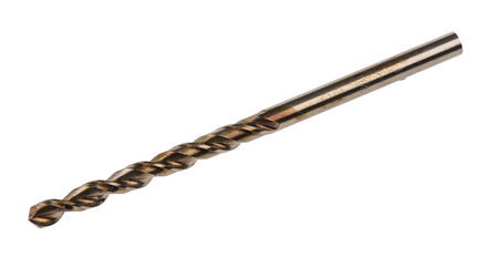 DeWALT - DT4904-QZ - Dewalt EXTREME ϵ 4mmֱ ܸٸ ͷ DT4904-QZ, 4mm ֱ, 75 mmܳ		