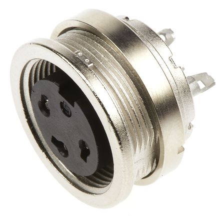 Binder - 09-0308-00-03 - Binder 3· 尲װ ֱ   09-0308-00-03, ĸ		