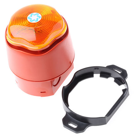 Hosiden Besson - 90012R5 - Hosiden Besson Banshee Excel Lite ϵ 110dB ɫ Ƶ   - źŵ 90012R5, ӷ, ʽװ, 9  30 V ֱ		