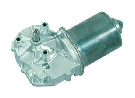 Nidec - 404864 DCK31 - Nidec DCK31 ϵ ֱִ綯 404864 DCK31, ˢ, 24 V ֱ, 4 Nm, 66 rpm, 25.4 W		