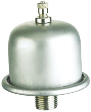 Reliance Water Controls - XVES050000 - Reliance Water Controls 5bar   XVES050000, 1/2 in BSP , -10  +99 C		