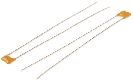 AVX - SR155C103KAR - AVX SR ϵ 10nF 50 V ֱ X7R ͨ մɵ (MLCC) SR155C103KAR, 10%ݲ		