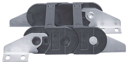 Igus - 2000.12 - Igus e-chain ϵ  ê֧ װм 2000.12		