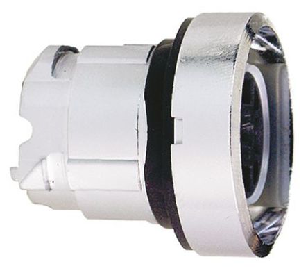 Schneider Electric - ZB4BA0 - Schneider Electric XB4 ϵ 22mm Բ IP66IP67IP69IP69K ɸλ ťͷ ZB4BA0		