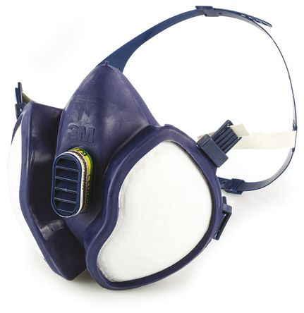 3M - 4279 - 3M 4279 ϵ    4279		