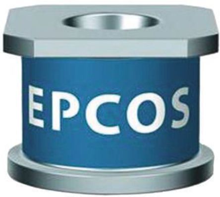 EPCOS - B88069X4051T902 - EPCOS B88069X ϵ 90 V ֱ 5kA 3 ӿŵ T90-A90XFSMD, װװ, 8 x 5 x 5.6mm		