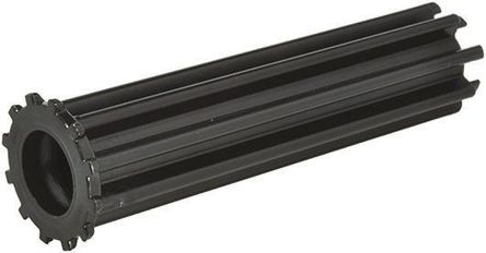 Schmersal - RMW - Schmersal RMW װ, ʹ RDR ֹͣ		