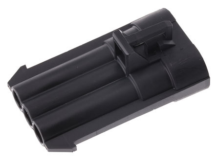 Delphi - 12129615 - Delphi Metri-Pack 150 ϵ 3· °װ ɫ   12129615, ѹӶ˽		