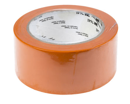 3M - 24 688 - 3M? 764 ɫ ϩ ߽ͨ 24 688, 50mm x 33m, 0.13mm		