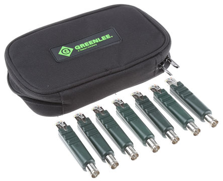 Greenlee - NC-510 - Greenlee NC-510 Ƶݺ߲ NC-510		