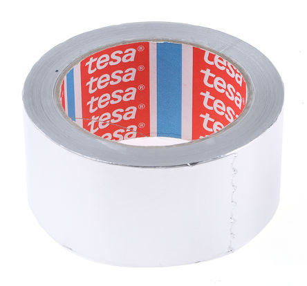 Tesa - 50565 25X50 - ɫ ڱν 50565 25X50, ĵ, ϩճ		