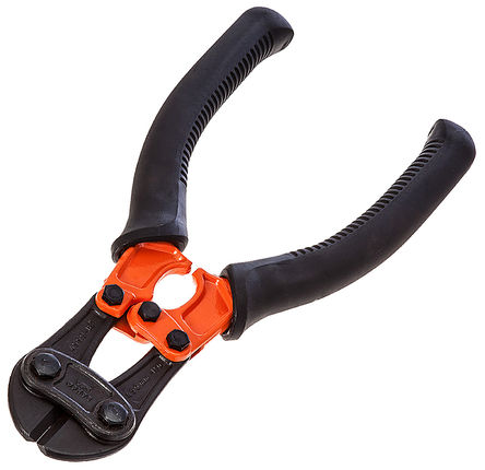 Bahco - 4559-18 - Bahco 430 mm Ͻ ˨и 4559-18, и8 mm		