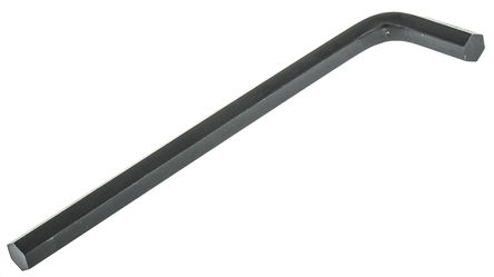 Allen - 58090 - Allen 58090 14 mm L   ǰ		