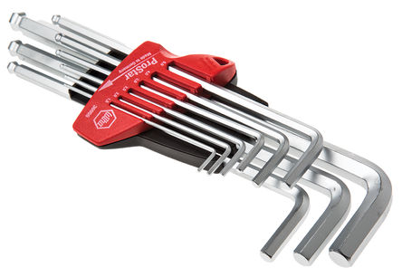 Wiha Tools - 07185 - Wiha Tools 07185 9 L   ǰװ		