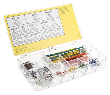 3M - 923351-I - 3M 923351-I ̽ͷ		