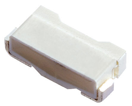 Kingbright - KA-2810ASESK - Kingbright ɫ (601 nm ) LED KA-2810ASESK, 2.5 V, 250 mcd, 110 ӽ  װ		