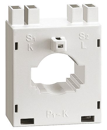 Lovato - DM2T0200 - Lovato װ  DM2T0200, 23mmֱ		