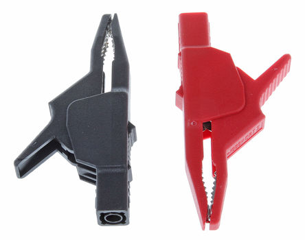 Hirschmann Test & Measurement - 972 340 001 - Hirschmann 972 340 001 ׼		