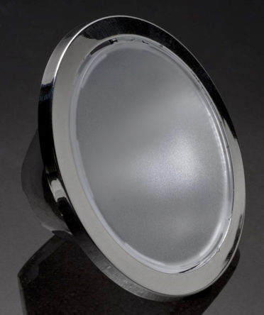 Ledil - CN12487_MIRELLA-50-M-PIN-DL - LEDiL Mirella ϵ нǶ LED ׼, 		