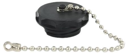 Toughcon - TT178DCP - Toughcon  TT178DCP		