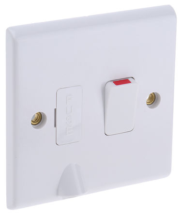 Deta - S1374A - Deta 13A, 迪 ƽװ IP2X װ۶֧· S1374A		