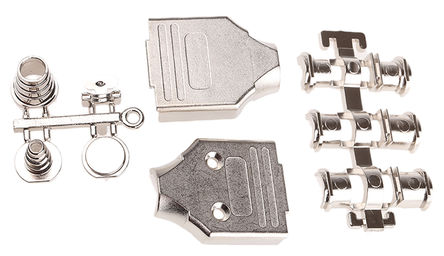 MH Connectors - MHEE-9-K - MH Connectors MHEE ϵ 9 · ֱ ɫ п D-sub  MHEE-9-K, Ӧ		