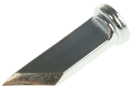 Weller - T0054447999 - Weller LT ϵ LT KN, 6.2 mm ֱ ͷ		
