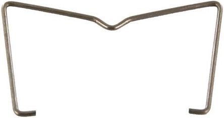 TE Connectivity - RT28516 1419108-7 - TE Connectivity  ̵̶ RT28516 1419108-7		