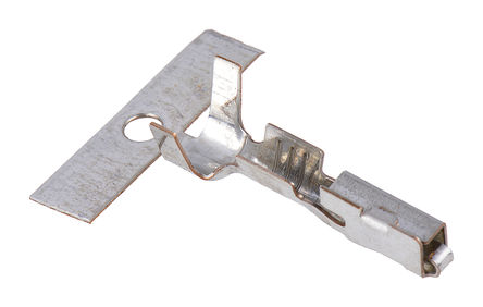 Delphi - 15363934 - Delphi 150 ϵ ߶ 15363934, ʹMetri-Pack 150		