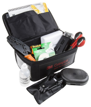 3M - 6955 - 3M ն׼ 6955		