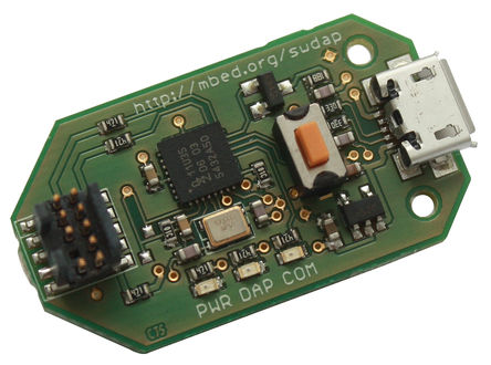 L-TEK Elektronika - A00148 - L-TEK Elektronika  ԰ A00148		