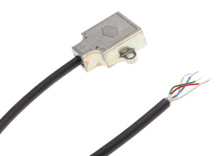 Murata - SCA121T-D03 - Murata SCA121T-D03 2 , 7  35 VԴ		