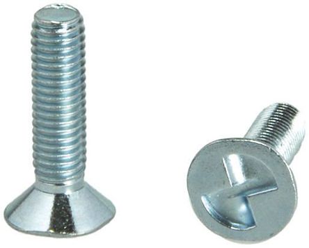 Schmersal - TAMPERPROOF SCREWS M 5 x 20 - Schmersal TAMPERPROOF SCREWS M 5 x 20 ݶ, 20mm, ʹ AZ 16 ȫ		