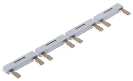 Releco - S10-BB - Releco  Ž S10-BB, S10 		