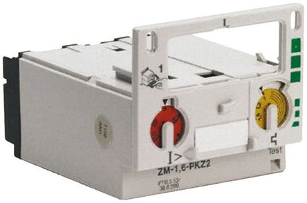 Eaton - ZM-4-PKZ2 - Eaton 綯г̵ ZM-4-PKZ2, ʹZM-PKZ2 ϵ		