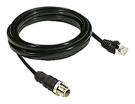 Schneider Electric - TWDFCW30K - Schneider Electric  TWDFCW30K		