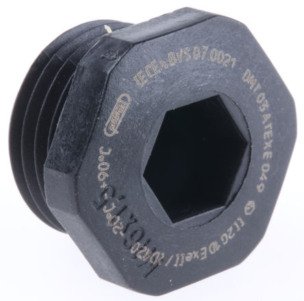 Schmersal - EX VS M16 x 1.5 - Schmersal EX VS M16 x 1.5 ݶͷ, ʹ AZM415 ȫ		