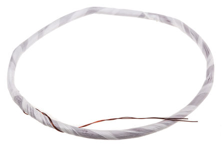 RF Solutions - ANT-125K - RF Solutions RFID  ANT-125K, 125 kHz		