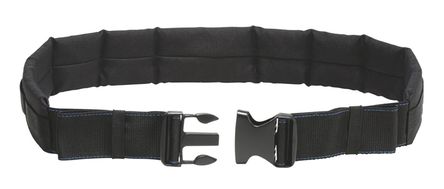 FLIR - T911093 - FLIR T911093 , ʹE30bx		