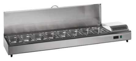 Panasonic - FDB8 - Panasonic ѧ FDB8, ʹFX301 ϵ		