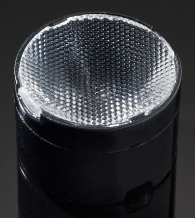 Ledil - CA12666_LXB2-M - LEDiL Leila ϵ Բ LED ͸ CA12666_LXB2-M, 21.6mmֱ, ʹCree XB-DCree XB-H		