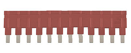 Harting - 09330009840 - Harting Han ES Press ϵ 12P 1  12 ·  󸺺ɵԴ׼ 09330009840,  16A/ 500 V		