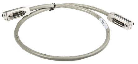 Keysight Technologies - 10833A - Keysight Technologies 1m е 10833A		