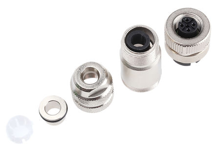 Binder - 99-1430-814-04 - Binder 4· °װ ֱ  ͷ 99-1430-814-04, ĸ		