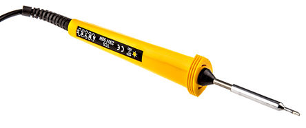 Antex Electronics - T48QJ70 - Antex Electronics TCS ϵ T48QJ70 , 50W, UK ͷ		