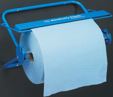 Kimberly Clark - 6147 - Kimberly Clark ֽ		