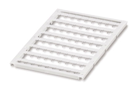 Phoenix Contact - 0821823 - Phoenix Contact UC-TMN ϵ ӱ 0821823		